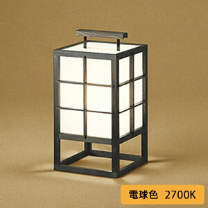 yOT021315LR1zI[fbN aƖ 60W LED dF s ODELIC