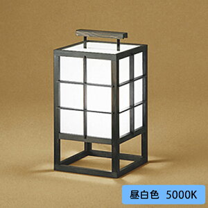 yOT021315NR1zI[fbN aƖ 60W LED F s ODELIC