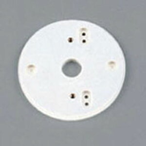 yPF216WzI[fbN ≏ ODELIC