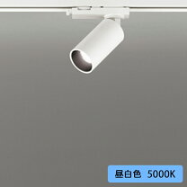 楽天市場】os256587brの通販