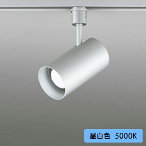 yOS047356NRzI[fbN X|bgCg 60W ǖʎt LEDd~jNvgt`54°Chz F s ODELIC