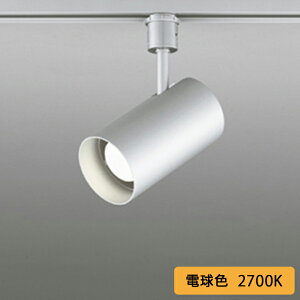 yOS047356LRzI[fbN X|bgCg 60W ǖʎt LEDd~jNvgt`54°Chz dF s ODELIC