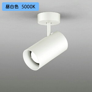 yOS047351NRzI[fbN X|bgCg 60W LEDd~jNvgt`54°Chz F s ODELIC
