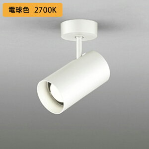 yOS047351LRzI[fbN X|bgCg 60W LEDd~jNvgt`54°Chz dF s ODELIC