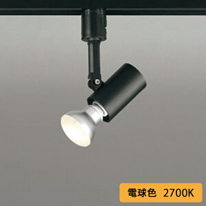 yOS256068LRzI[fbN X|bgCg 60W ǖʎt LEDd~jNvgt`49°Chz dF s ODELIC