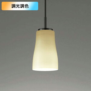 �yOP252093BR�z�I�[�f���b�N �y���_���g���C�g 60W LED �d���F-�����F ���F�E������s�� �R���g���[���[�ʔ� (�\���FOP252093#×1) + (NO295AB×1) ODELIC
