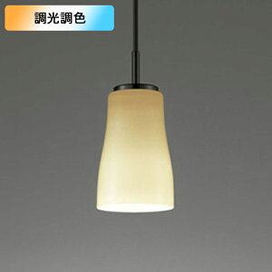 �yOP252094BR�z�I�[�f���b�N �y���_���g���C�g 60W LED �d���F-�����F ���F�E������s�� �R���g���[���[�ʔ� (�\���FOP252094#×1) + (NO295AB×1) ODELIC