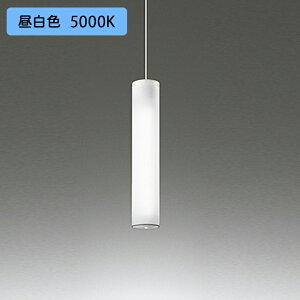 yOP552415NRzI[fbN y_gCg 20W×2 ǌ`LED F s ODELIC