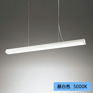 yOP252620RzI[fbN y_gCg LEĎ^ F s ODELIC