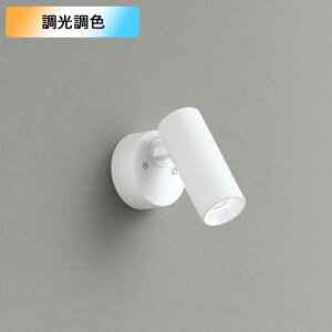 yOS256627BRzI[fbN X|bgCg JDR50W LEĎ^ ~fBAz dF-F FEs Rg[[ʔ ODELIC