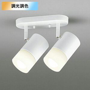 yOS256673BRzI[fbN X|bgCg 100W LED dF-F FEs Rg[[ʔ ODELIC