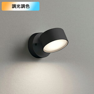 �yOS256574RG�z�I�[�f���b�N �X�|�b�g���C�g LED �d���F-�����F�t���J���[���F�E������s�� �R���g���[���[�ʔ� (�\���FOS256574#×1) + (NO273DB×1) ODELIC