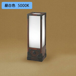 yOT265005NRzI[fbN aƖ 60W LED F s ODELIC