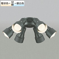 楽天市場】オーデリック wf279pcの通販