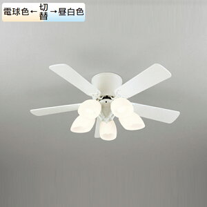 �yWF444PR�z�V�[�����O�t�@�� ���^��� �{�̓����� 6�� �ȈՌ����^�����R���t �����F�ؑ֒��� ���o�[�V�u�� ���F�ؑ֒��� ������s�� ODELIC