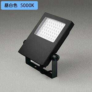 yXG454063zGNXeA X|bgCg ⓔ400W LEĎ^ i[z F s ubN ODELIC