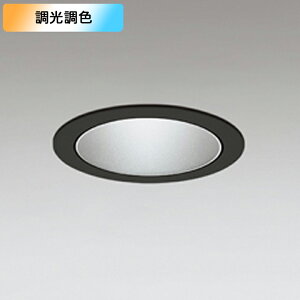 �yXD702136BC�z�_�E�����C�g M�`CDM T70W LED��̌^ �����E���F�d�����u�ʔ� �}�b�g�u���b�N ODELIC