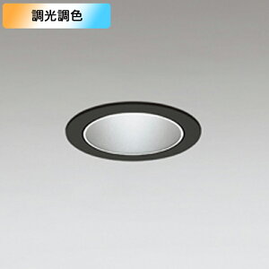 �yXD702140BC�z�_�E�����C�g M�`CDM T70W LED��̌^ �����E���F�d�����u�ʔ� �}�b�g�u���b�N ODELIC