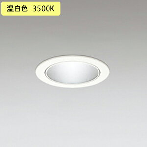 yXD703110za x[X_ECg M`LEĎ^ CDM T35W F duʔ ItzCg ODELIC