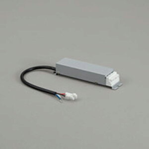 �yXA606001P�z�_�E�����C�g�d�����u�E������E�M�����ʔ� ODELIC