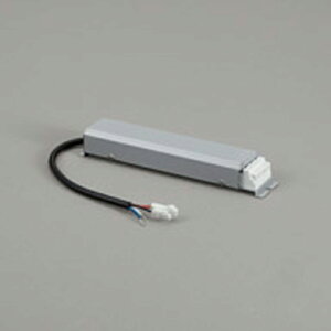 yXA606003Pz_ECgduEEMʔ ODELIC