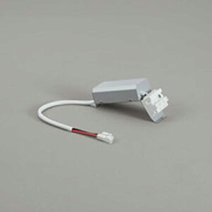 �yXA606004C�z�_�E�����C�g�d�����u�E������ʔ� ODELIC