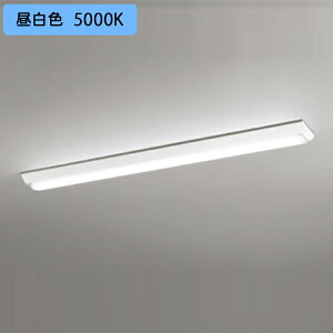 �yXL501002R1B�z�I�[�f���b�N �x�[�X���C�g LED���j�b�g ���t 40�` �t�x�m(��150)2000lm �����F ������s�� (�\���FXL501002#×1) + (UN4401RB×1) ODELIC