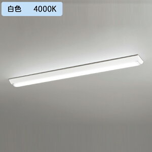 �yXL501002R5C�z�I�[�f���b�N �x�[�X���C�g LED���j�b�g ���t 40�` �t�x�m(��150)3200lm ���F ������s�� (�\���FXL501002#×1) + (UN4405RC×1) ODELIC