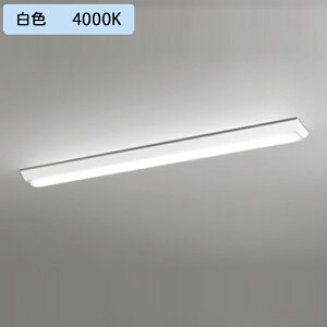 �yXL501002R1C�z�I�[�f���b�N �x�[�X���C�g LED���j�b�g ���t 40�` �t�x�m(��150)2000lm ���F ������s�� (�\���FXL501002#×1) + (UN4401RC×1) ODELIC