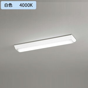 �yXL501001R1C�z�x�[�X���C�g LED���j�b�g ���t 20�` �t�x�m(��150)800lm ���F ������s�� ODELIC
