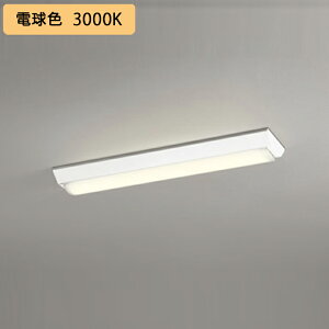 �yXL501001R3E�z�x�[�X���C�g LED���j�b�g ���t 20�` �t�x�m(��150)1600lm �d���F ������s�� ODELIC
