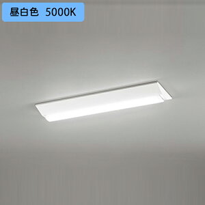 yXL501004R4Bzx[XCg LEDjbg t 20` txm(230)3200lm o×2 F s ODELIC