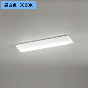 �yXL501004R3B�z�I�[�f���b�N �x�[�X���C�g LED���j�b�g ���t 20�` �t�x�m(��230)1600lm �����F ������s�� (�\���FXL501004#×1) + (UN4303RB×1) ODELIC