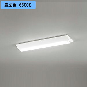 yXL501004R4Azx[XCg LEDjbg t 20` txm(230)3200lm o×2 F s ODELIC