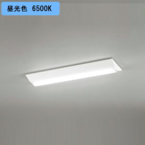 �yXL501004R3A�z�x�[�X���C�g LED���j�b�g ���t 20�` �t�x�m(��230)1600lm �����F ������s�� ODELIC