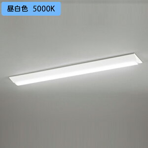 �yXL501005R4H�z�x�[�X���C�g LED���j�b�g ���t 40�t�x�m(��230)5200lm ���� �����F �R���g���[���[�ʔ� ������s�� ODELIC
