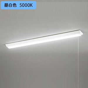 �yXL501102R4B�z�I�[�f���b�N �x�[�X���C�g LED���j�b�g ���t 40�` �t�x�m(��150)5200lm �����F ������s�� (�\���FXL501102#×1) + (UN4404RB×1) ODELIC