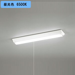 yXL501101R3Azx[XCg LEDjbg t 20` txm(150:vXCb`t )1600lm F s ODELIC