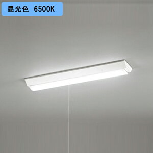 yXL501101R1Azx[XCg LEDjbg t 20` txm(150:vXCb`t )800lm F s ODELIC