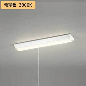 �yXL501101R1E�z�x�[�X���C�g LED���j�b�g ���t 20�` �t�x�m(��150:�v���X�C�b�`�t )800lm �d���F ������s�� ODELIC