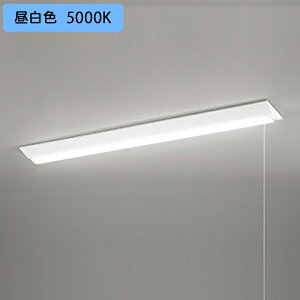 �yXL501105R4B�z�I�[�f���b�N �x�[�X���C�g LED���j�b�g ���t 40�` �t�x�m(��230)5200lm �����F ������s�� (�\���FXL501105#×1) + (UN4404RB×1) ODELIC