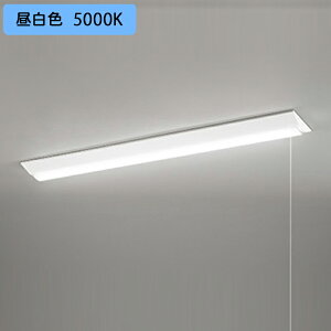 �yXL501105R2B�z�I�[�f���b�N �x�[�X���C�g LED���j�b�g ���t 40�` �t�x�m(��230)4000lm 40W �����F ������s�� (�\���FXL501105#×1) + (UN4402RB×1) ODELIC