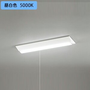 yXL501104R1Bzx[XCg LEDjbg t 20` txm(230:vXCb`t )800lm F s ODELIC