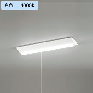 yXL501104R3Czx[XCg LEDjbg t 20` txm(230:vXCb`t )1600lm F s ODELIC