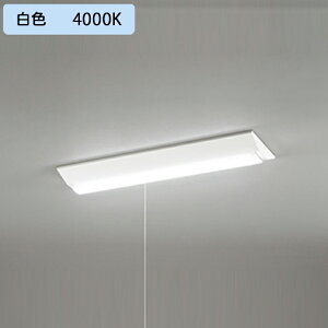 yXL501104R1Czx[XCg LEDjbg t 20` txm(230:vXCb`t )800lm F s ODELIC