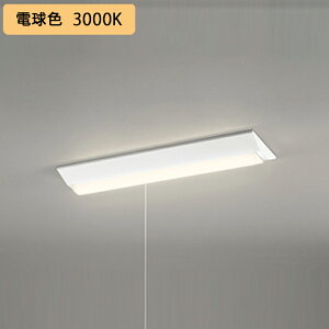 yXL501104R3Ezx[XCg LEDjbg t 20` txm(230:vXCb`t )1600lm dF s ODELIC