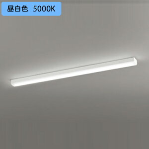 �yXL501008R4B�z�I�[�f���b�N �x�[�X���C�g LED���j�b�g ���t 40�` �g���t�^5200lm �����F ������s�� (�\���FXL501008#×1) + (UN4404RB×1) ODELIC