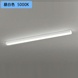 �yXL501008R2B�z�x�[�X���C�g LED���j�b�g ���t 40�` �g���t�^4000lm 40W �����F ������s�� ODELIC