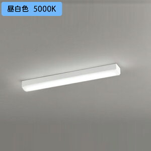 �yXL501007R1B�z�I�[�f���b�N �x�[�X���C�g LED���j�b�g ���t 20�` �g���t�^800lm �����F ������s�� (�\���FXL501007#×1) + (UN4301RB×1) ODELIC