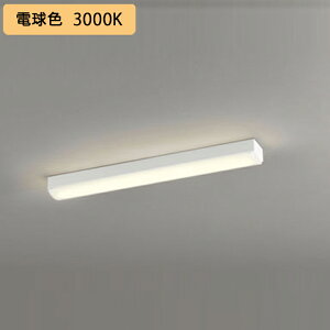 yXL501007R3Ezx[XCg LEDjbg t 20` gt^1600lm dF s ODELIC